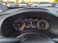 Jeep Renegade Renegade 1.6 mjt Limited 2wd 130cv Grau - thumbnail 6