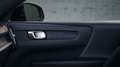 Volvo EX40 Core Single Motor Extended Range (MJ2026) - thumbnail 17
