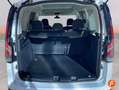 Ford Tourneo Connect 1.5 Ecoboost SWB L1 Active Aut. Blanco - thumbnail 21