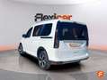 Ford Tourneo Connect 1.5 Ecoboost SWB L1 Active Aut. Blanco - thumbnail 7