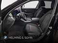 BMW 320 d Touring HiFi DAB Memory Ambiente Shz. PDC uvm. Schwarz - thumbnail 7