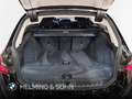 BMW 320 d Touring HiFi DAB Memory Ambiente Shz. PDC uvm. Schwarz - thumbnail 13