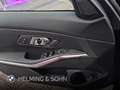 BMW 320 d Touring HiFi DAB Memory Ambiente Shz. PDC uvm. Schwarz - thumbnail 18