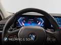 BMW 320 d Touring HiFi DAB Memory Ambiente Shz. PDC uvm. Schwarz - thumbnail 11