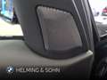 BMW 320 d Touring HiFi DAB Memory Ambiente Shz. PDC uvm. Schwarz - thumbnail 17