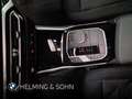 BMW 320 d Touring HiFi DAB Memory Ambiente Shz. PDC uvm. Schwarz - thumbnail 14