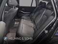 BMW 320 d Touring HiFi DAB Memory Ambiente Shz. PDC uvm. Schwarz - thumbnail 13