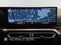 BMW 320 d Touring HiFi DAB Memory Ambiente Shz. PDC uvm. Schwarz - thumbnail 11