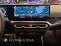BMW 320 d Touring HiFi DAB Memory Ambiente Shz. PDC uvm. Schwarz - thumbnail 17
