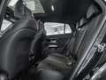 Mercedes-Benz GLC 200 d 4M Coupé AMG MEMO 360 DISTR KAMERA PDC Grau - thumbnail 11