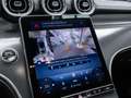 Mercedes-Benz GLC 200 d 4M Coupé AMG MEMO 360 DISTR KAMERA PDC Grau - thumbnail 13