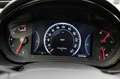 Opel Insignia *Sports*Tourer*Innovation*Navi*LED*OPC* Schwarz - thumbnail 18
