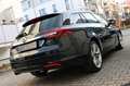 Opel Insignia *Sports*Tourer*Innovation*Navi*LED*OPC* Schwarz - thumbnail 4