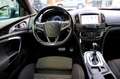 Opel Insignia *Sports*Tourer*Innovation*Navi*LED*OPC* Schwarz - thumbnail 11