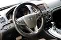 Opel Insignia *Sports*Tourer*Innovation*Navi*LED*OPC* Schwarz - thumbnail 25