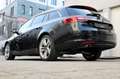 Opel Insignia *Sports*Tourer*Innovation*Navi*LED*OPC* Schwarz - thumbnail 6