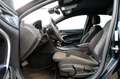 Opel Insignia *Sports*Tourer*Innovation*Navi*LED*OPC* Schwarz - thumbnail 10