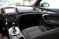 Opel Insignia *Sports*Tourer*Innovation*Navi*LED*OPC* Schwarz - thumbnail 12