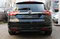 Opel Insignia *Sports*Tourer*Innovation*Navi*LED*OPC* Schwarz - thumbnail 5