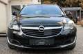 Opel Insignia *Sports*Tourer*Innovation*Navi*LED*OPC* Schwarz - thumbnail 2