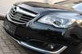 Opel Insignia *Sports*Tourer*Innovation*Navi*LED*OPC* Schwarz - thumbnail 8