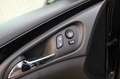 Opel Insignia *Sports*Tourer*Innovation*Navi*LED*OPC* Schwarz - thumbnail 13