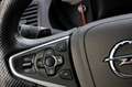Opel Insignia *Sports*Tourer*Innovation*Navi*LED*OPC* Schwarz - thumbnail 16