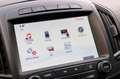 Opel Insignia *Sports*Tourer*Innovation*Navi*LED*OPC* Schwarz - thumbnail 23