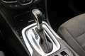 Opel Insignia *Sports*Tourer*Innovation*Navi*LED*OPC* Schwarz - thumbnail 17