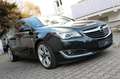 Opel Insignia *Sports*Tourer*Innovation*Navi*LED*OPC* Schwarz - thumbnail 3