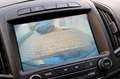 Opel Insignia *Sports*Tourer*Innovation*Navi*LED*OPC* Schwarz - thumbnail 24