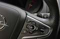 Opel Insignia *Sports*Tourer*Innovation*Navi*LED*OPC* Schwarz - thumbnail 15