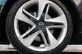Opel Insignia *Sports*Tourer*Innovation*Navi*LED*OPC* Schwarz - thumbnail 7