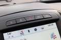 Opel Insignia *Sports*Tourer*Innovation*Navi*LED*OPC* Schwarz - thumbnail 20