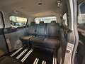 Ford Tourneo Custom 2.0 Standheiz. LED Navi ACC Noir - thumbnail 19