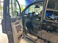 Ford Tourneo Custom 2.0 Standheiz. LED Navi ACC Noir - thumbnail 11