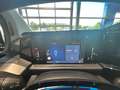 Ford Tourneo Custom 2.0 Standheiz. LED Navi ACC Noir - thumbnail 16