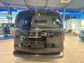 Ford Tourneo Custom 2.0 Standheiz. LED Navi ACC Noir - thumbnail 7
