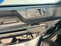 Ford Tourneo Custom 2.0 Standheiz. LED Navi ACC Noir - thumbnail 12