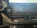Ford Tourneo Custom 2.0 Standheiz. LED Navi ACC Noir - thumbnail 17