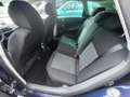 SEAT Ibiza SEAT IBIZA SW 1,6 TDI 105 CV- OK NEOPATENTATI Blu/Azzurro - thumbnail 11