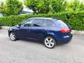SEAT Ibiza SEAT IBIZA SW 1,6 TDI 105 CV- OK NEOPATENTATI Blu/Azzurro - thumbnail 7