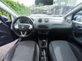 SEAT Ibiza SEAT IBIZA SW 1,6 TDI 105 CV- OK NEOPATENTATI Blu/Azzurro - thumbnail 12