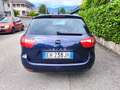 SEAT Ibiza SEAT IBIZA SW 1,6 TDI 105 CV- OK NEOPATENTATI Blu/Azzurro - thumbnail 9