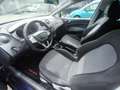 SEAT Ibiza SEAT IBIZA SW 1,6 TDI 105 CV- OK NEOPATENTATI Blu/Azzurro - thumbnail 13