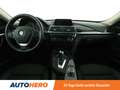 BMW 340 340i GT xDrive Sport Line Aut.*NAVI*LED* Niebieski - thumbnail 12