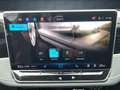 Volkswagen Passat Variant Elegance 2.0TDI DSG AHK+ACC+Kamera Schwarz - thumbnail 21