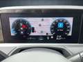 Volkswagen Passat Variant Elegance 2.0TDI DSG AHK+ACC+Kamera Schwarz - thumbnail 20