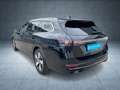 Volkswagen Passat Variant Elegance 2.0TDI DSG AHK+ACC+Kamera Schwarz - thumbnail 4