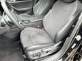 Volkswagen Passat Variant Elegance 2.0TDI DSG AHK+ACC+Kamera Schwarz - thumbnail 10